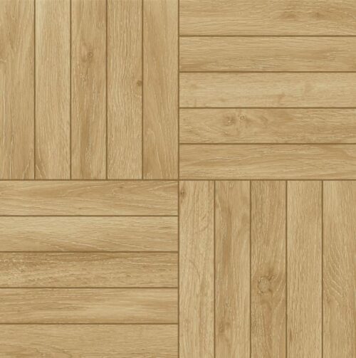 ECHELLE - 608X608 - Image 2