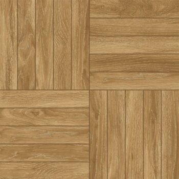 ECHELLE - 608X608