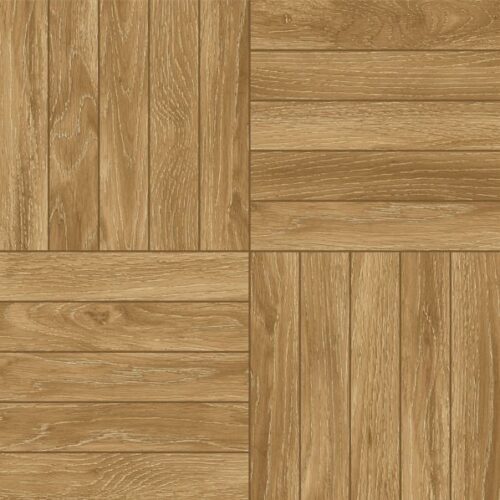 ECHELLE - 608X608