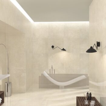 ELEGANZA - 60X120