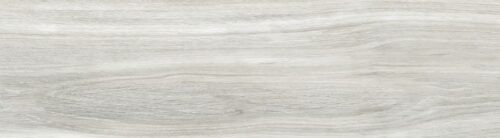 ELIAN - 20X75 - Image 2