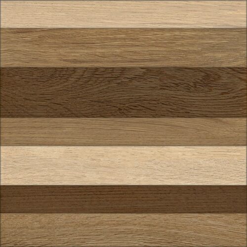 FAZWOOD - 44X44 - Image 2