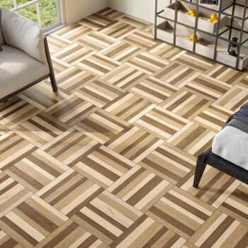 FAZWOOD - 44X44