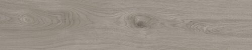 FIORDO - 195X90 - Image 2