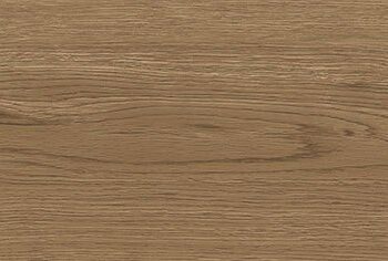 FIORDO - 195X90