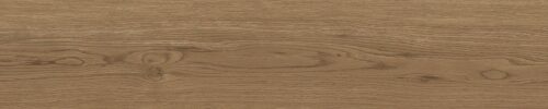 FIORDO - 195X90