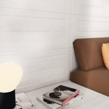 FRISO - 40X120