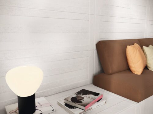 FRISO - 40X120
