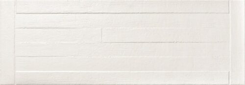 FRISO - 40X120 - Image 2
