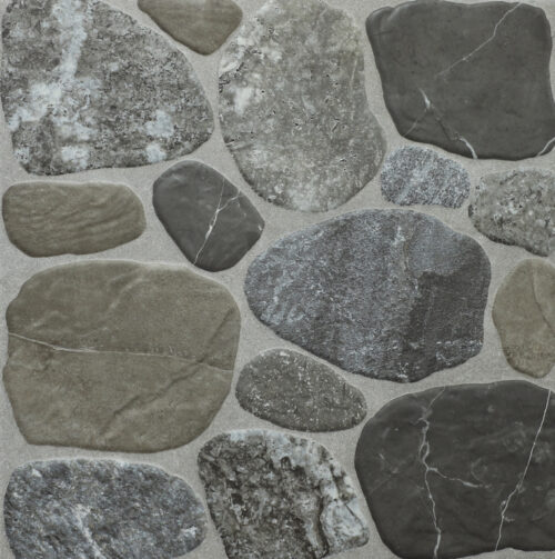 FUJI - 45X45 - Image 2