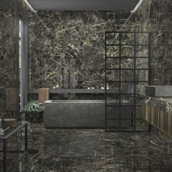 GOLDEN - 60X120