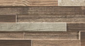 GUETARIA - 40X120