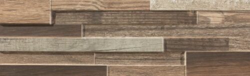GUETARIA - 40X120