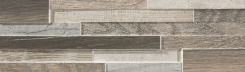 GUETARIA - 40X120 - Image 2