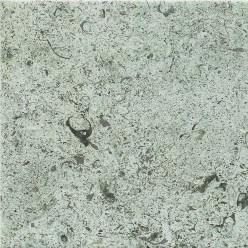 HIJAUL - 15X15 - Image 3