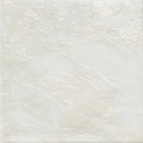 HIMALAYAS - 15X15 - Image 2