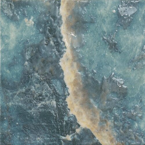 HIMALAYAS - 15X15 - Image 4