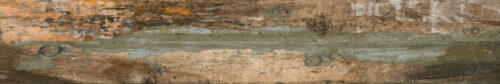 HOLLYWOOD - 20X120 - Image 7