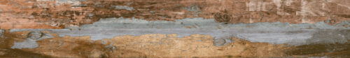 HOLLYWOOD - 20X120 - Image 6