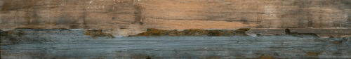 HOLLYWOOD - 20X120 - Image 5