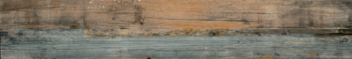 HOLLYWOOD - 20X120 - Image 4