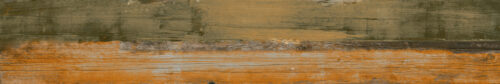 HOLLYWOOD - 20X120 - Image 3