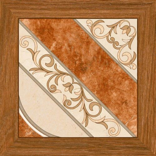 INNER - 33X33 - Image 2