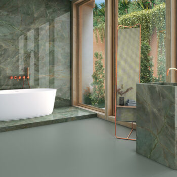 JADORE-60X120
