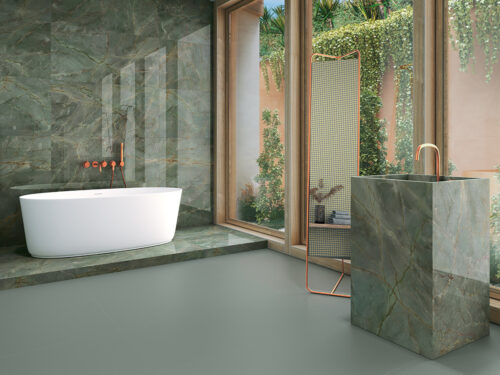 JADORE-60X120