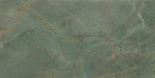 JADORE-60X120 - Image 2