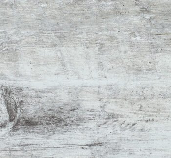 JUNGLE - 20X60
