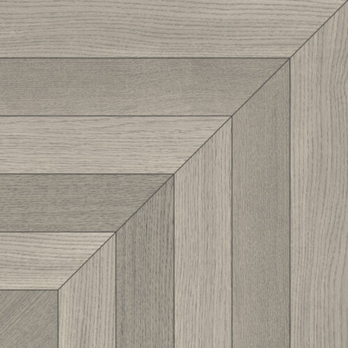 KOEN - 60X60 - Image 3