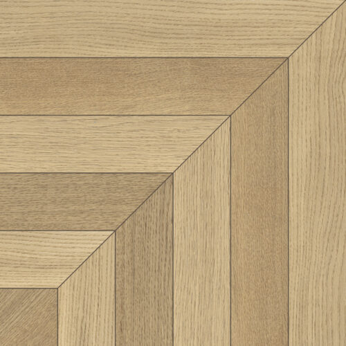 KOEN - 60X60 - Image 2