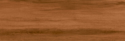 LAKA - 18X55 - Image 2