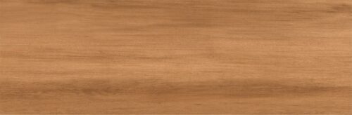 LAKA - 18X55 - Image 3