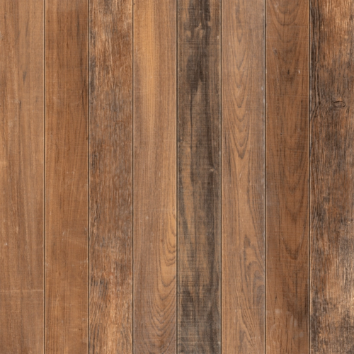 LINARES - 75X75 - Image 2