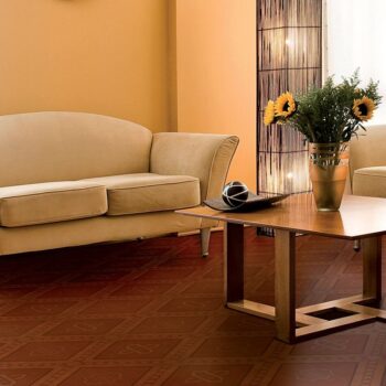 MADERA - 33X33