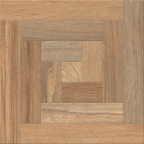 MADERA - 44X44 - Image 2