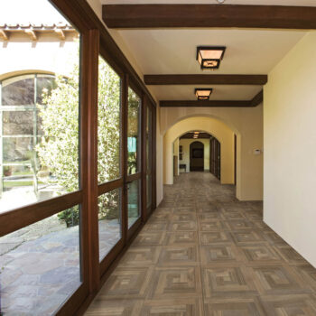 MADERA - 44X44