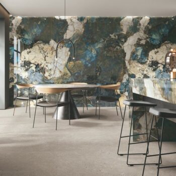 MAGALLANES - 60X120