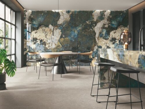 MAGALLANES - 60X120