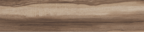MIX WOOD 20X90 - Image 2