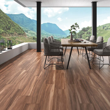 MIX WOOD 20X90