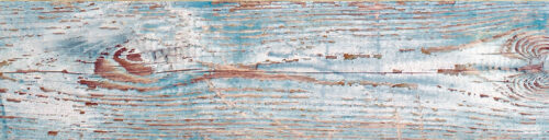 MONACO - 225X90 - Image 5