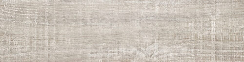 MONACO - 225X90 - Image 4