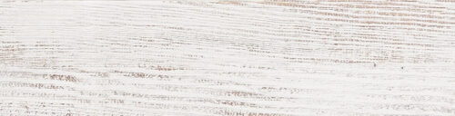 MONACO - 225X90 - Image 3