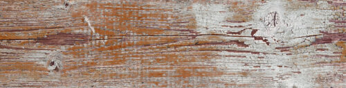 MONACO - 225X90 - Image 2