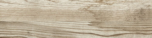 MONACO - 225X90 - Image 6