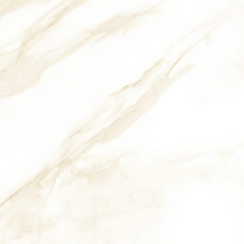 MONTBLANC - 75X150 - Image 2