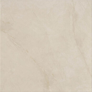 MONTECOTO - 608X608